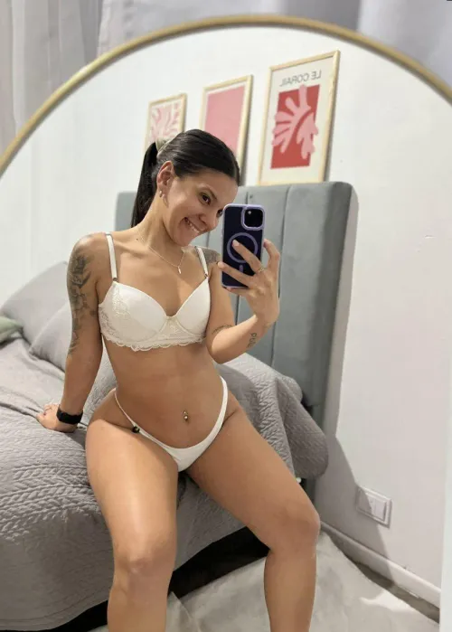 Gehst du auf die knie für mich ? 