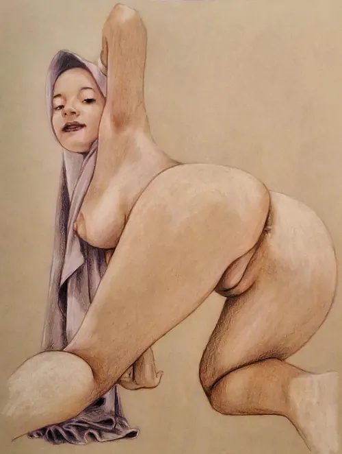 Getting Naked by Jimmy