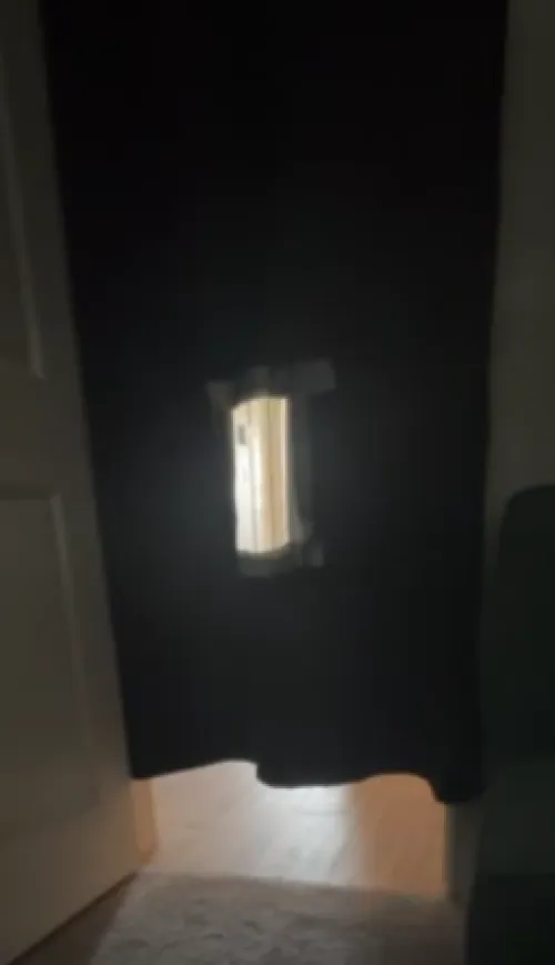 GH Open - 51st Ave and Cactus - 30 GL Fit