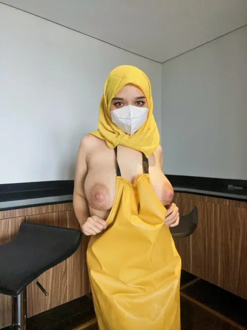 Give your honest rating rating form 1-10 