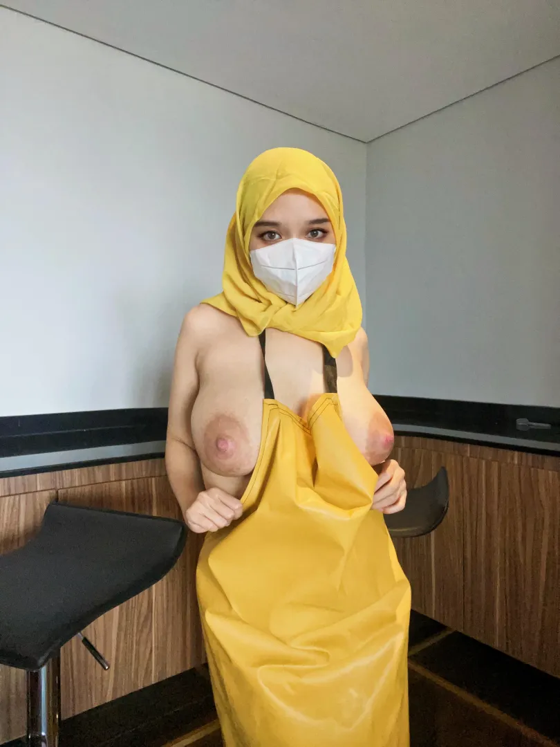 Give your honest rating rating form 1-10 