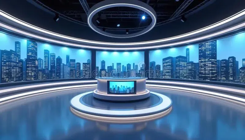 Glamour News: A Womanhunt Came To An End In Ishtar