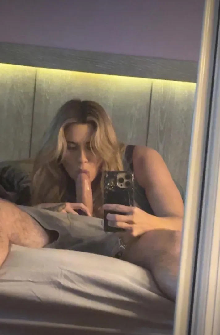 Go to my OF for this brand new video!