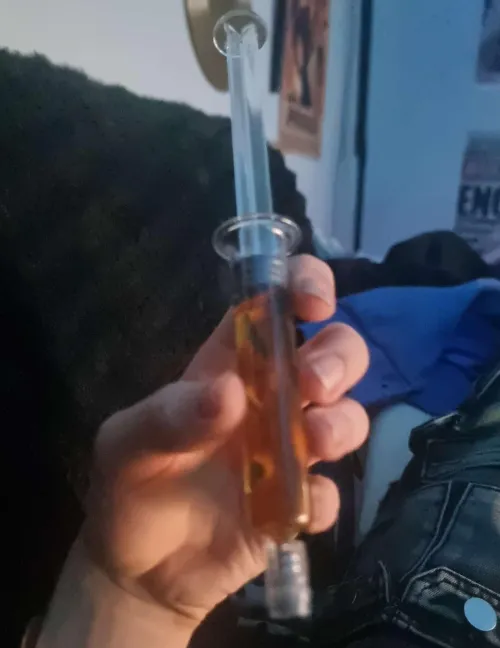 gonna try and diy my first cart