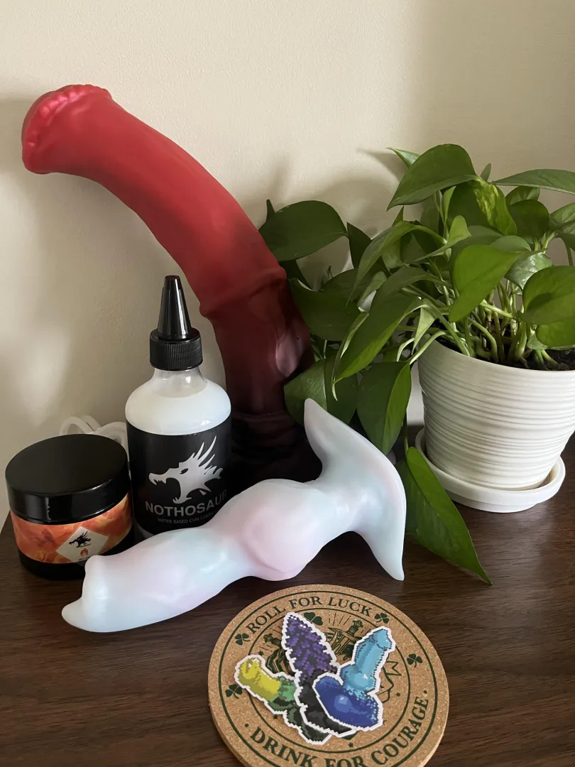 Got an insanely gorgeous repost… big thanks to @aadams_kink