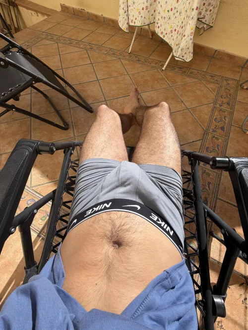 Granada 23 I am bi Write me now with picture 