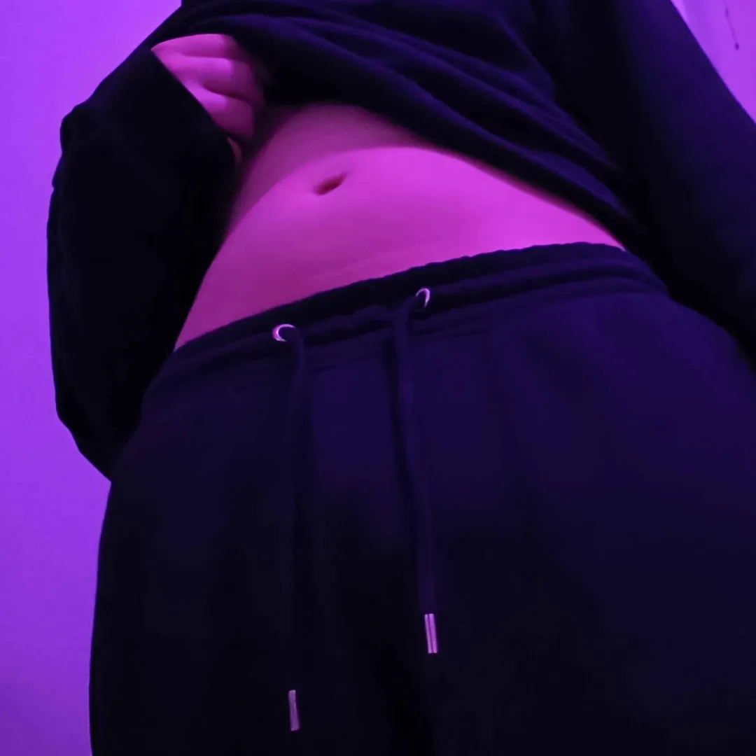 Guter Winkel, meoww? :3