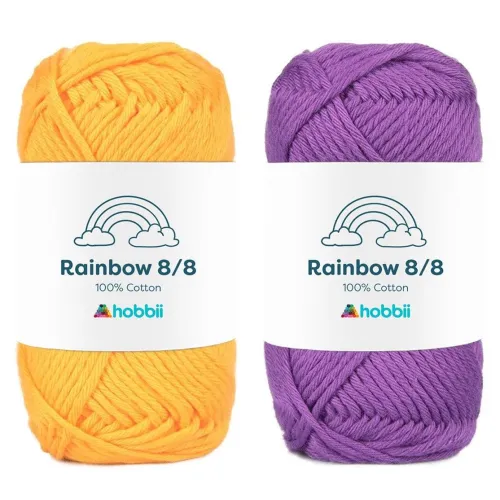 Hey guys where can I buy this yarn?