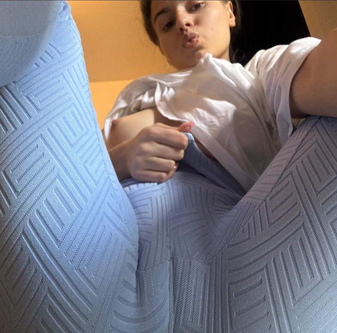 Hope it looks pretty for you ❤️‍