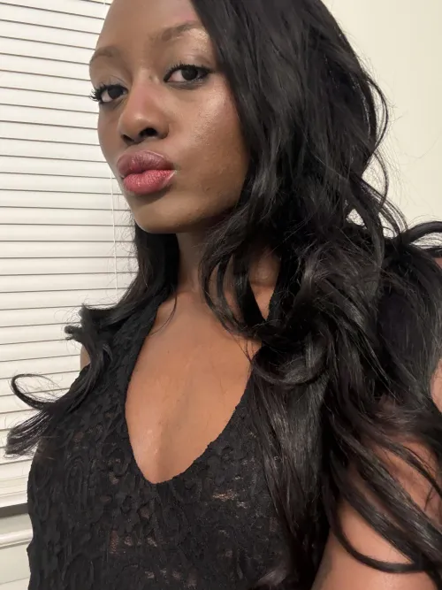 I dont want worthless compliments or texts, just your transfers to my bank account