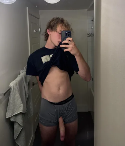 I have to release this asap