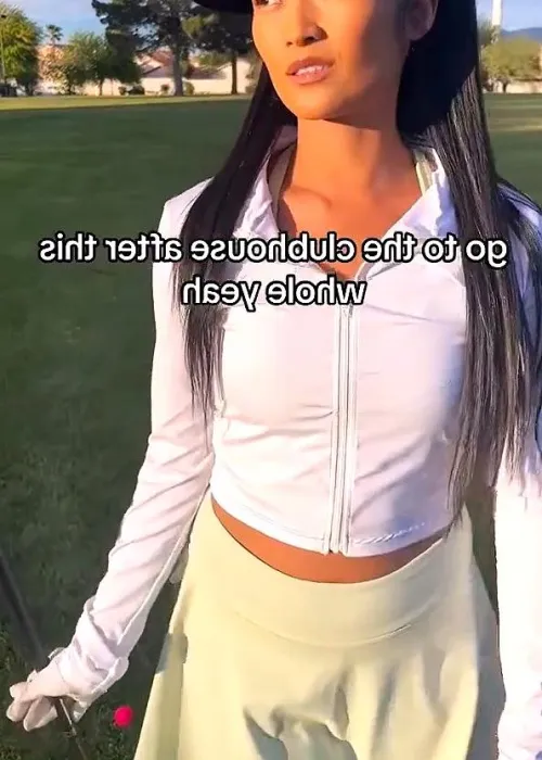 I hope I'm adorable enough to get you inside me