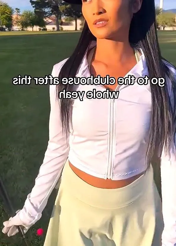 I hope I'm adorable enough to get you inside me