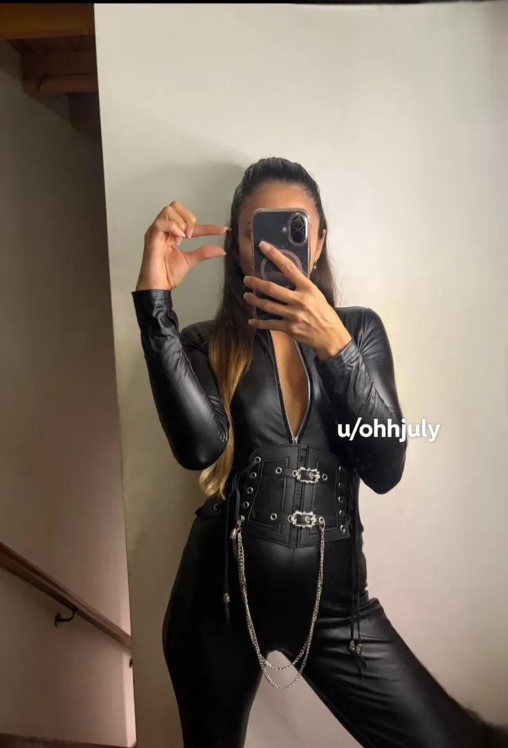 I hope you can support my honest opinion because I know you will be thinking about what I told you the rest of your life