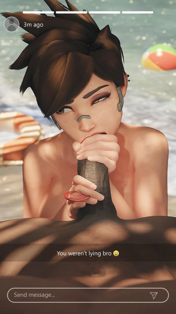 I love making slutty audios for my carry to motivate him