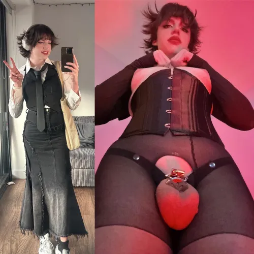 I need a keyholder so bad