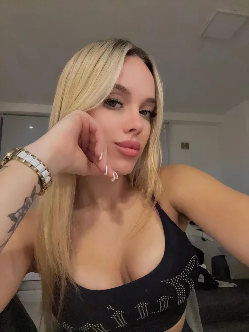 I need your attention tonight