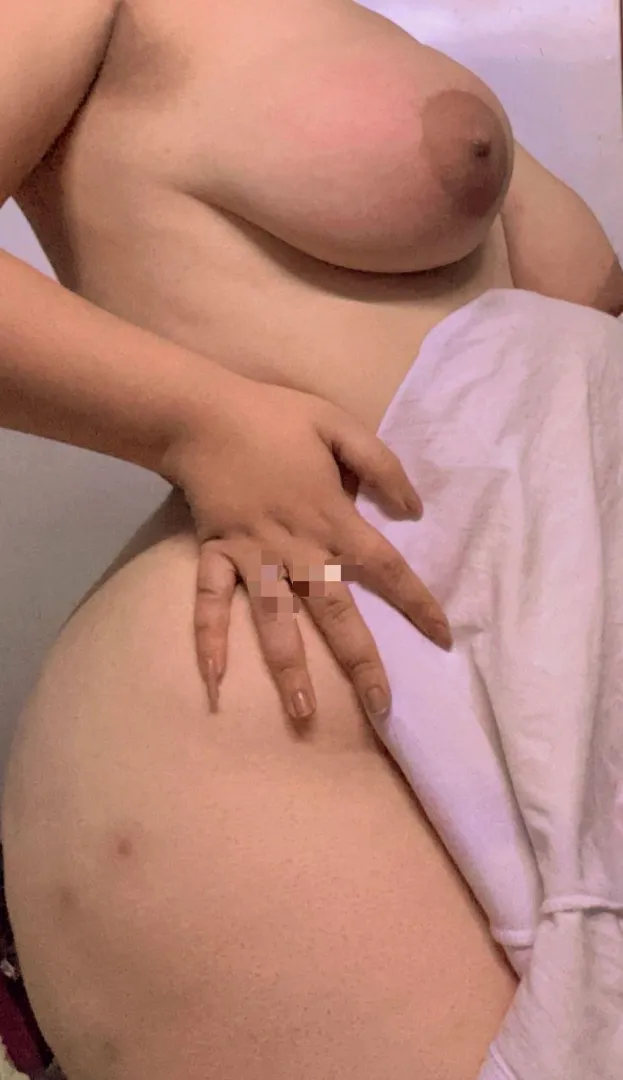 I read the room, then upgraded it