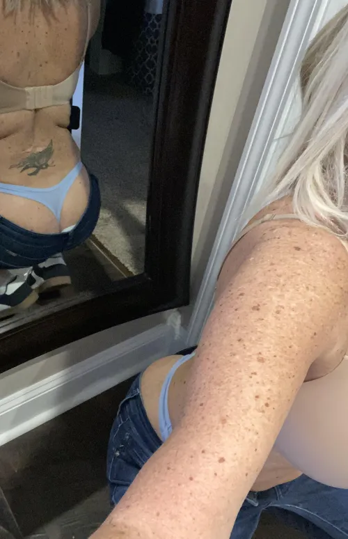 I really should be working