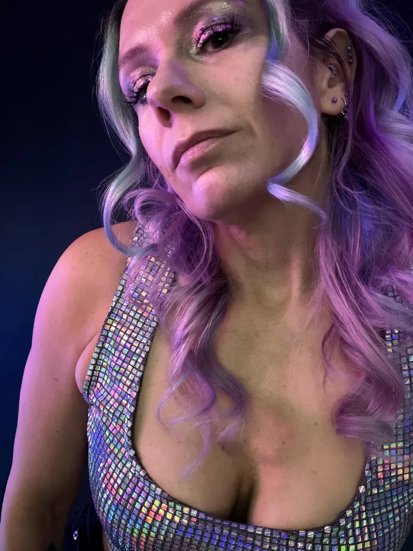 I see you lurking… go ahead - send and see what happens