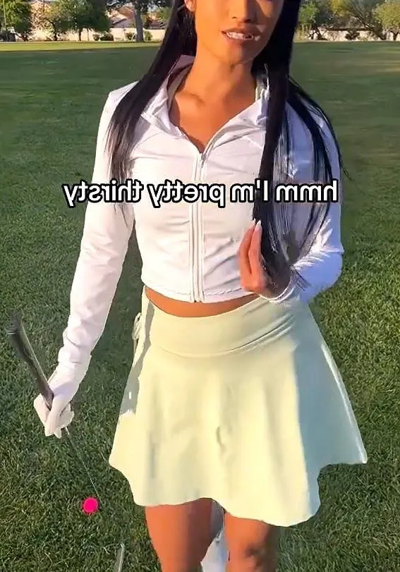 If I am with you right now, what will you do to me? 