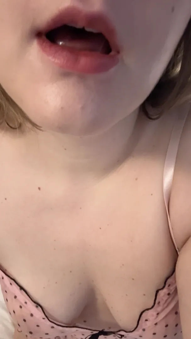 if only you could see sounds - link in comment