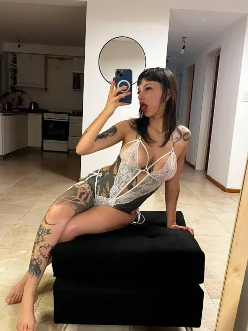 if you were here, i’d be riding your meat while ur sleeping