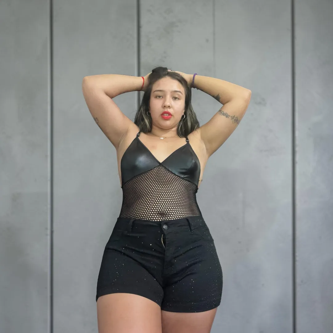 I'm going to beat you in the next room while your wife is cooking dinner.