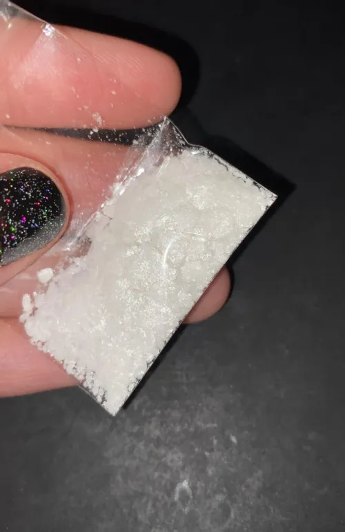 im just a girl who loves glitter ‍❤️