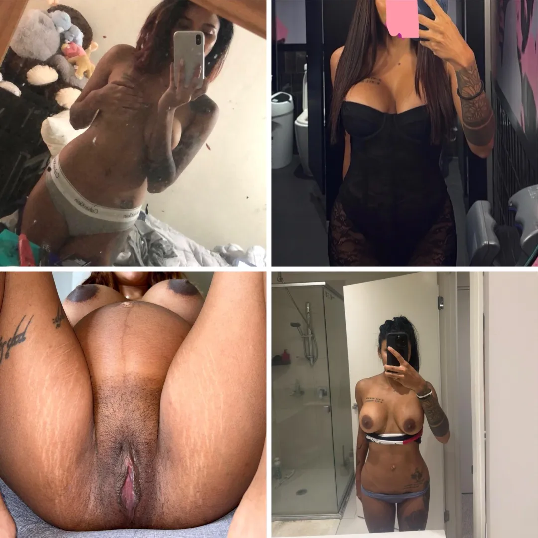 I’m just a toy for you to use