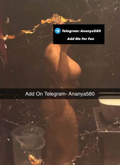 I’m so horny ... I can make you cum so good… txt me now (f)