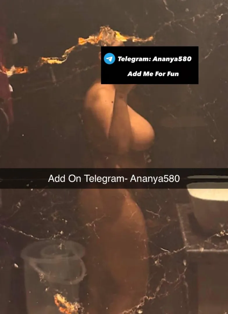 I’m so horny ... I can make you cum so good… txt me now (f)