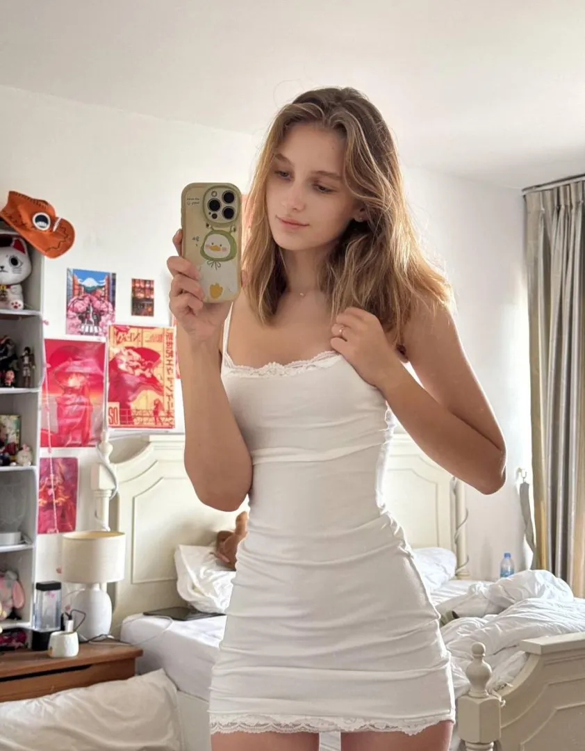 Is it good dress for first date