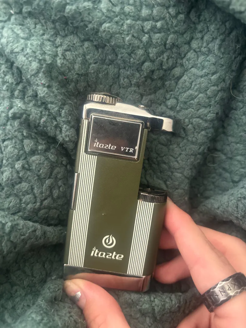 Is there anywhere in wa state or online where i can find coils for this?