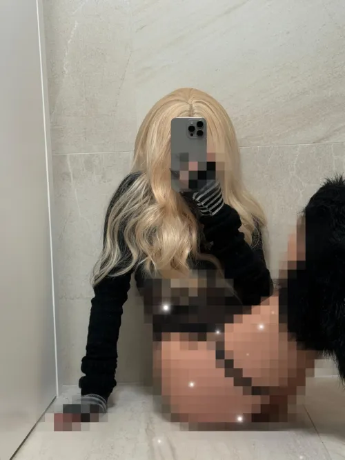 It's not a surprise that you are now addicted to pixels