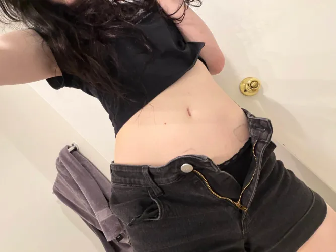 I’ve done the first part now you do the rest…