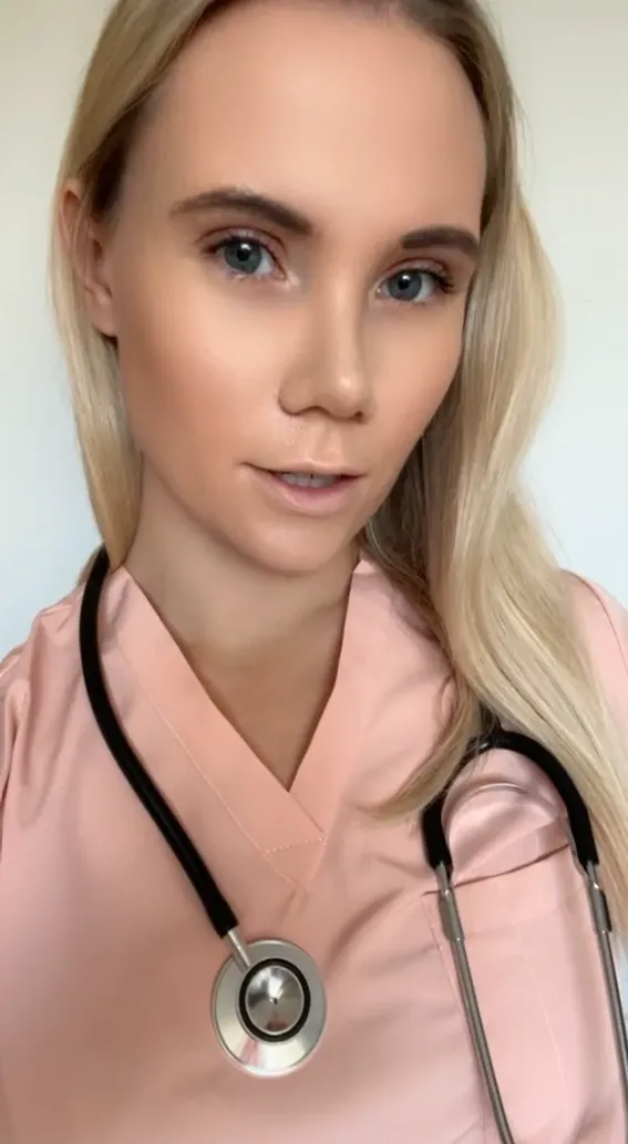 I’ve got all the right prescriptions for your every need 