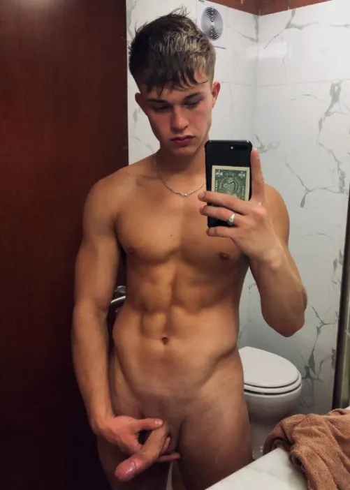 Let's have the best night