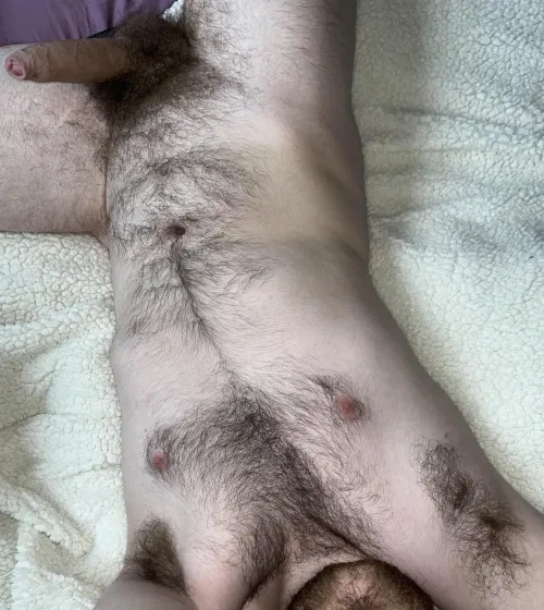 Let’s make eachother sweat