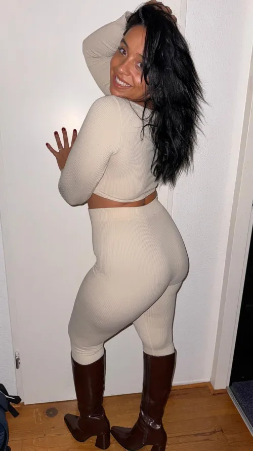 Life is too complex, just love sex