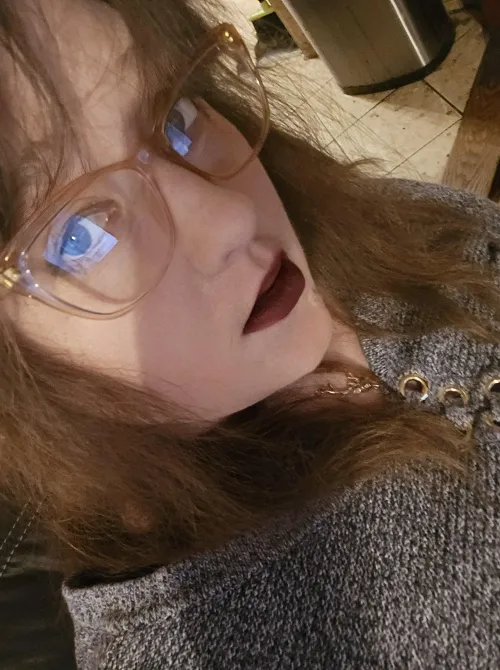 L.ife time unlimited photos h.elp to get them. Never expires d.m