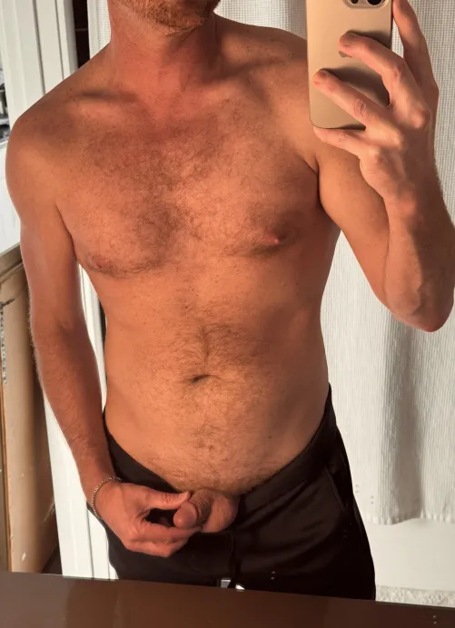 Little cold today  [37]