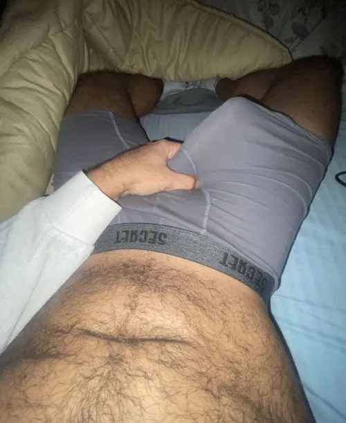 Lookin fir twink to handle it