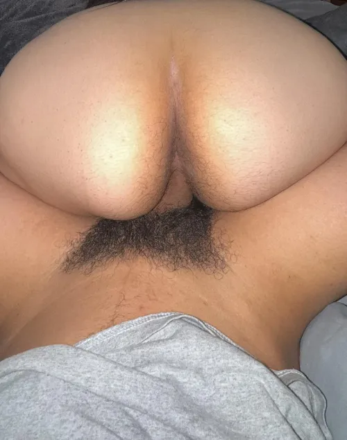 looking for a F to join us