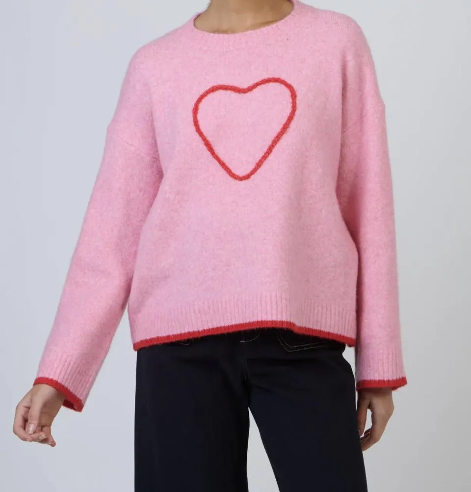 Looking for a similar pattern