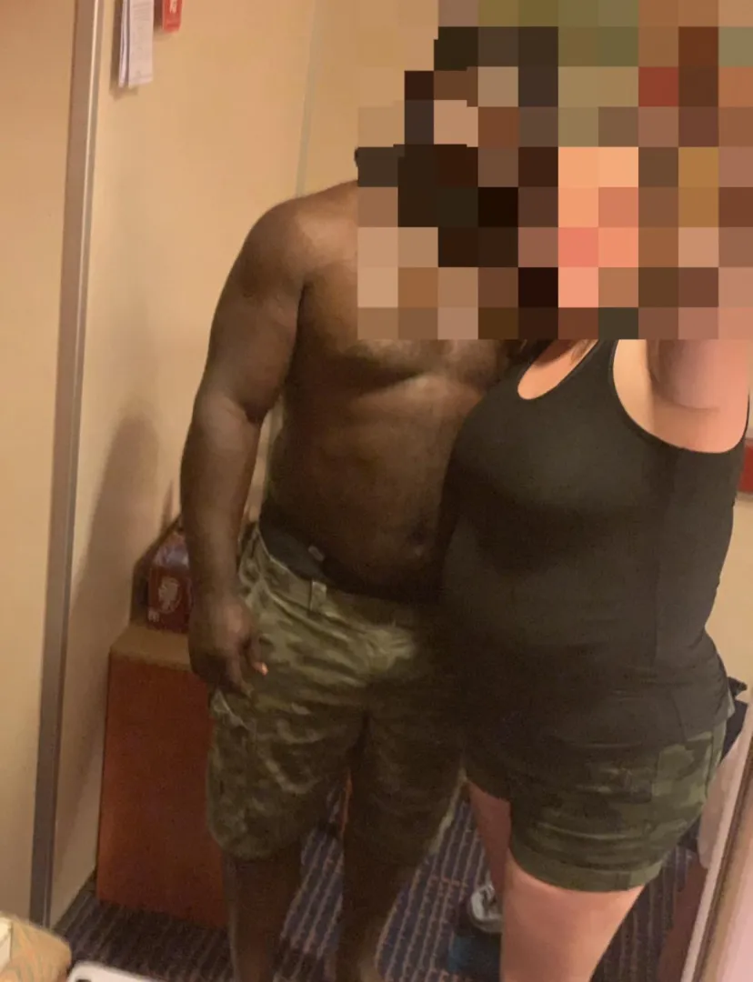 Looking for couples or select m/f