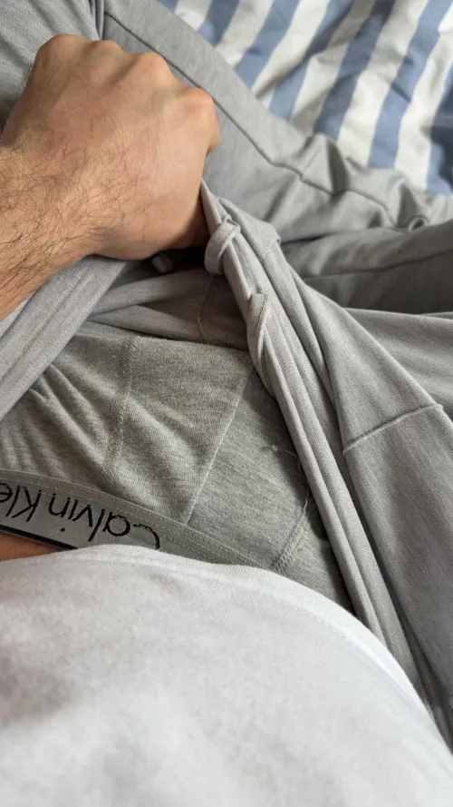 Looking for fit masc lads only 19-35, can Accom near Brentwood DM