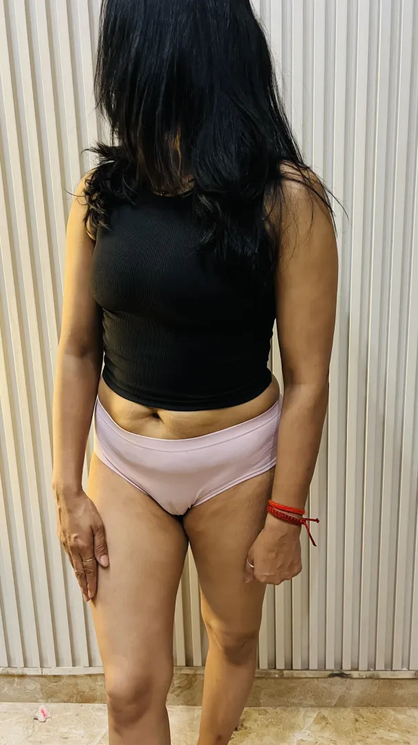 Looking for paid meet