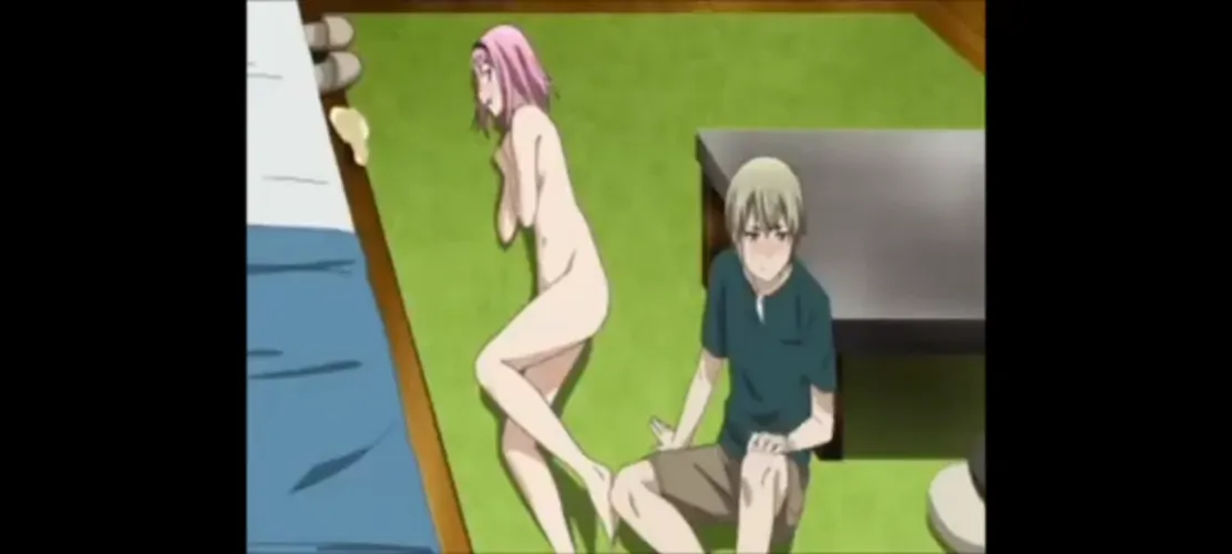 Looking for what this is from I can't remember