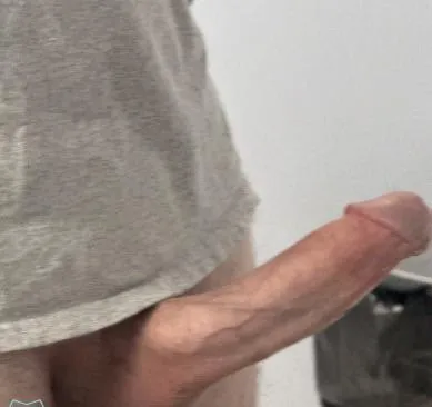 M21 #Raleigh, looking for black women who like white meat